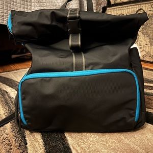 Tumi Backpack